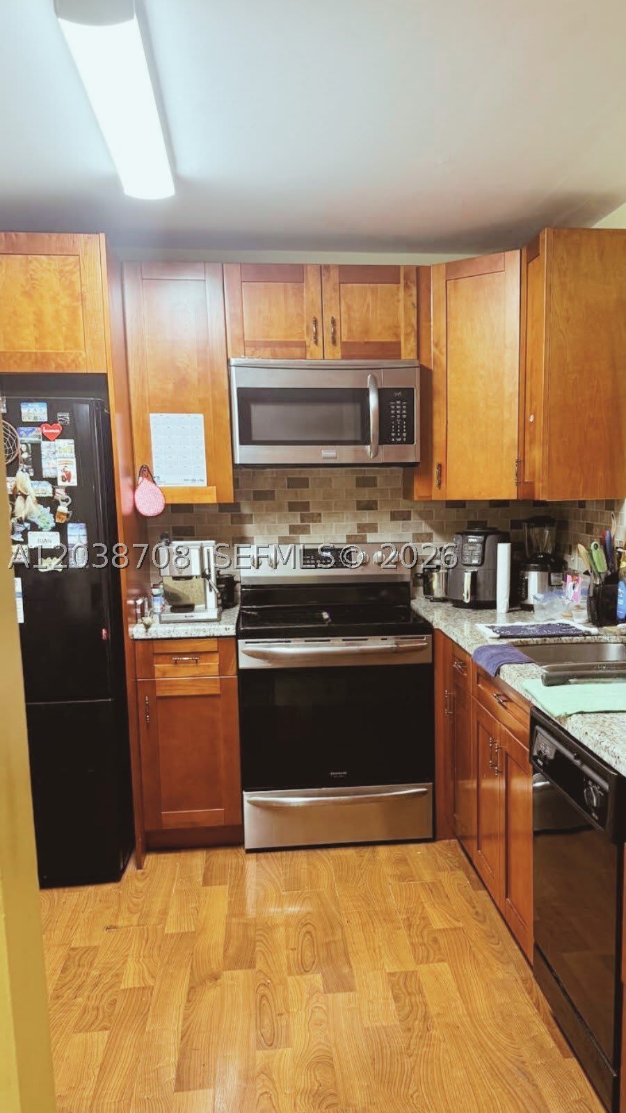 1024 SE 3rd Ave – photo 5