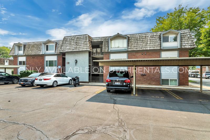 1671 Hickory Ln – photo 1