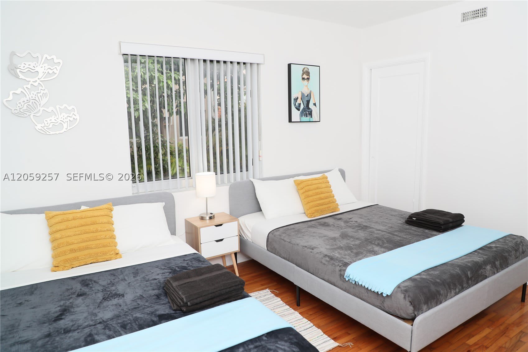 215 Antilla Ave – photo 5