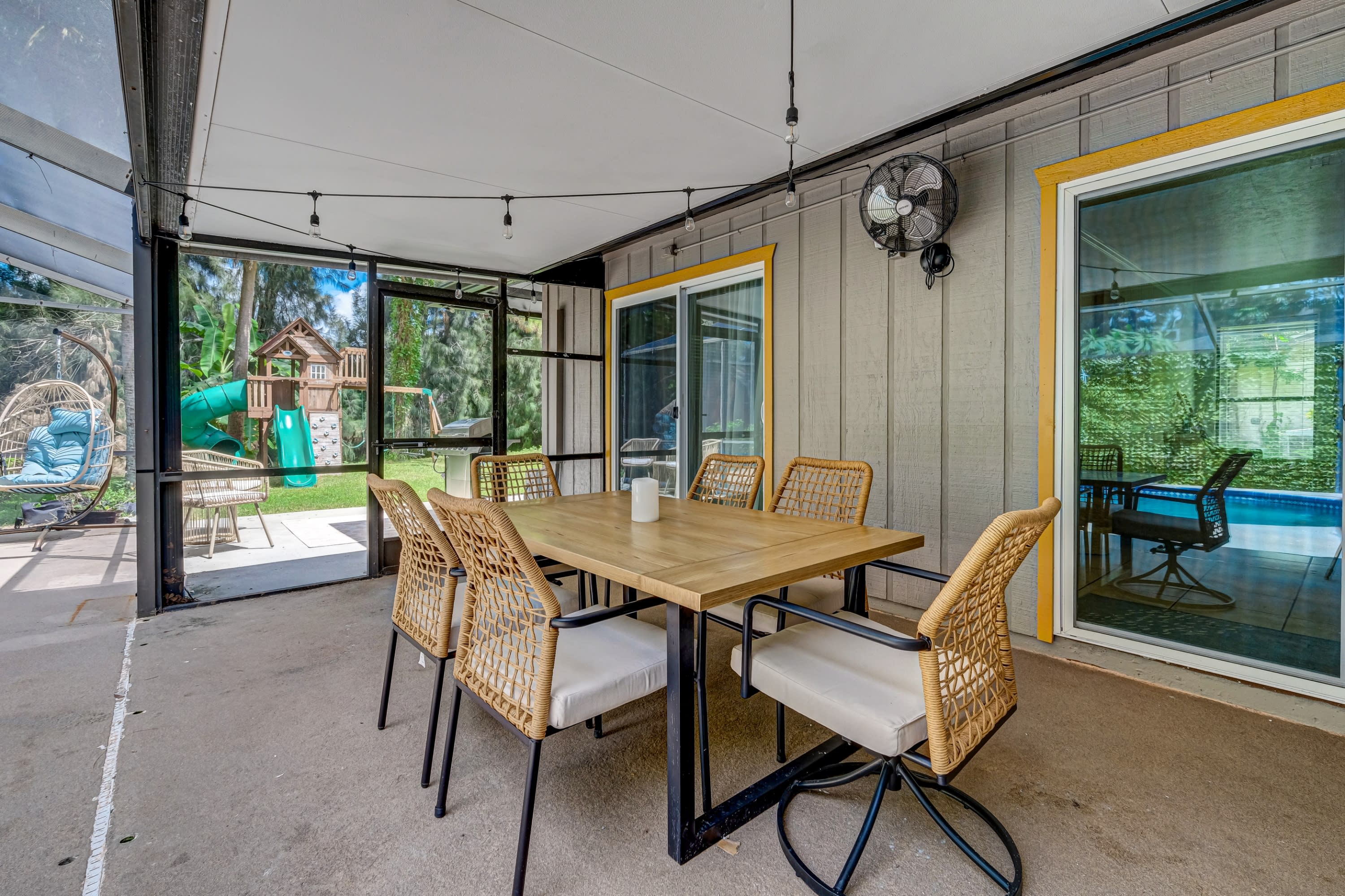 2239 Wells Avenue – photo 3