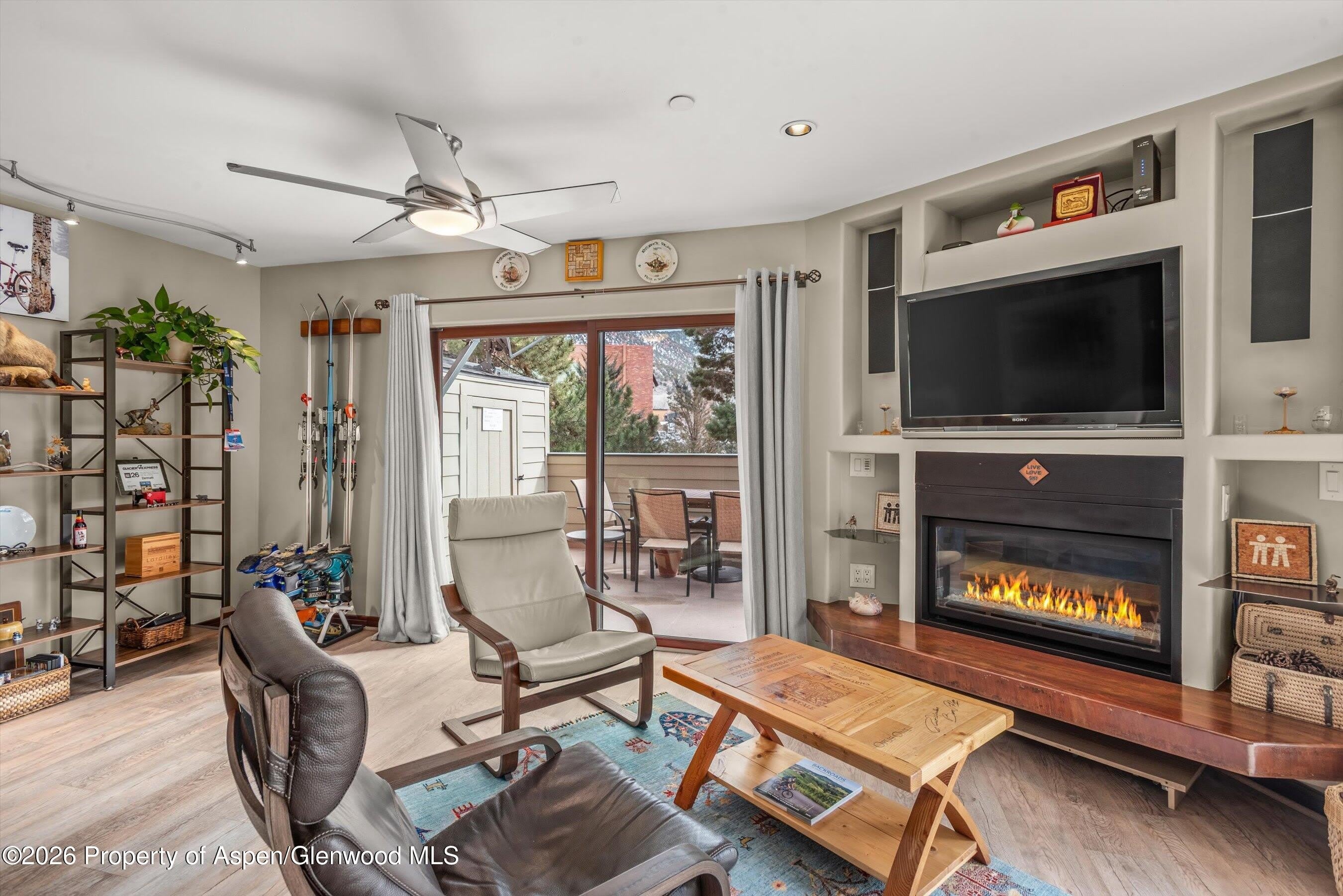 100 Midland Avenue – photo 3