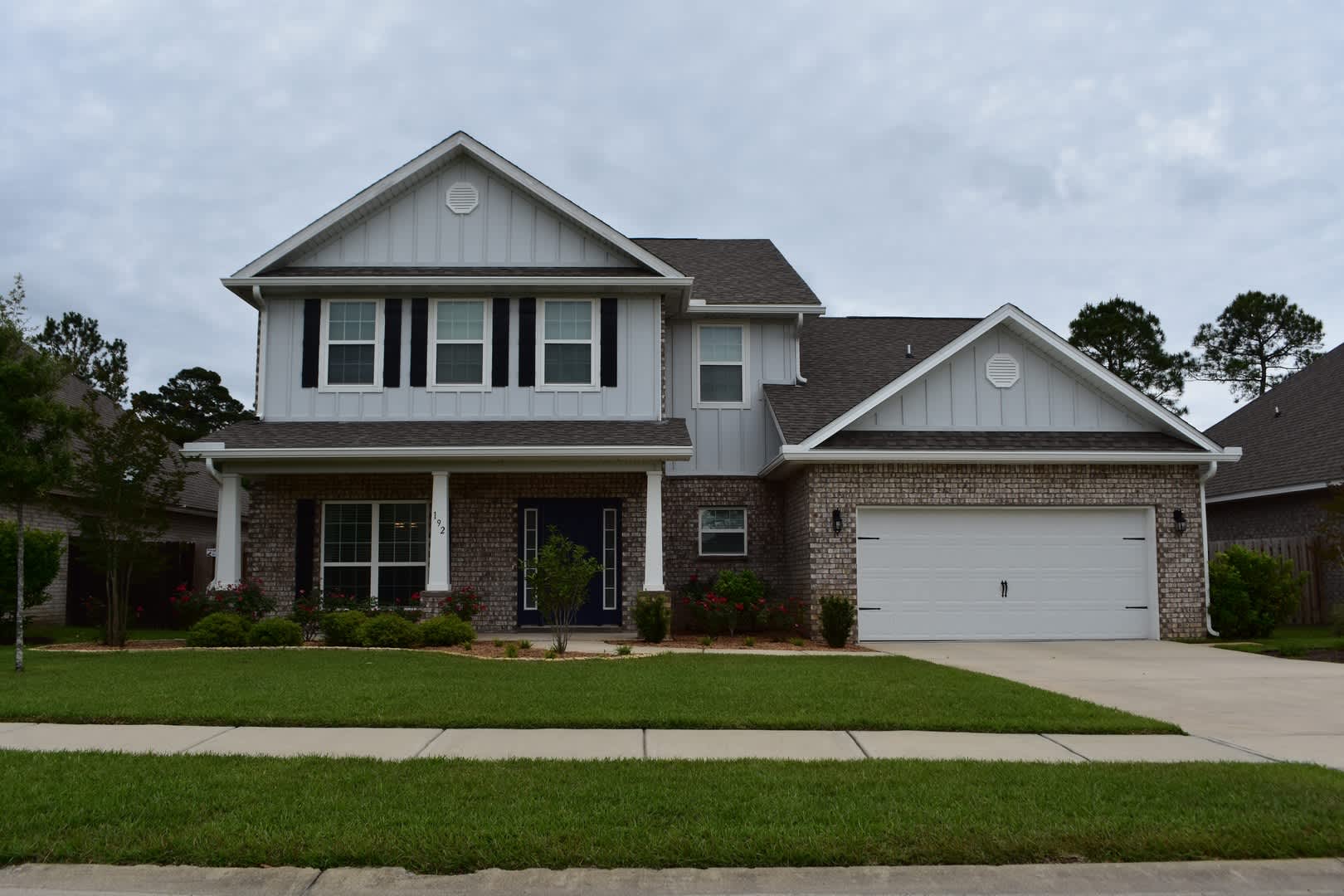 4 Bedroom 3.5 Bath Home for rent in Hammock Bay – photo 3