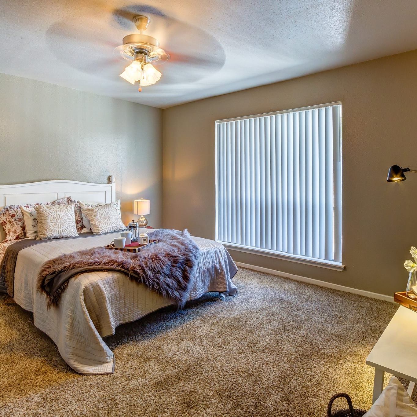 4 Eighty West Parker – photo 4