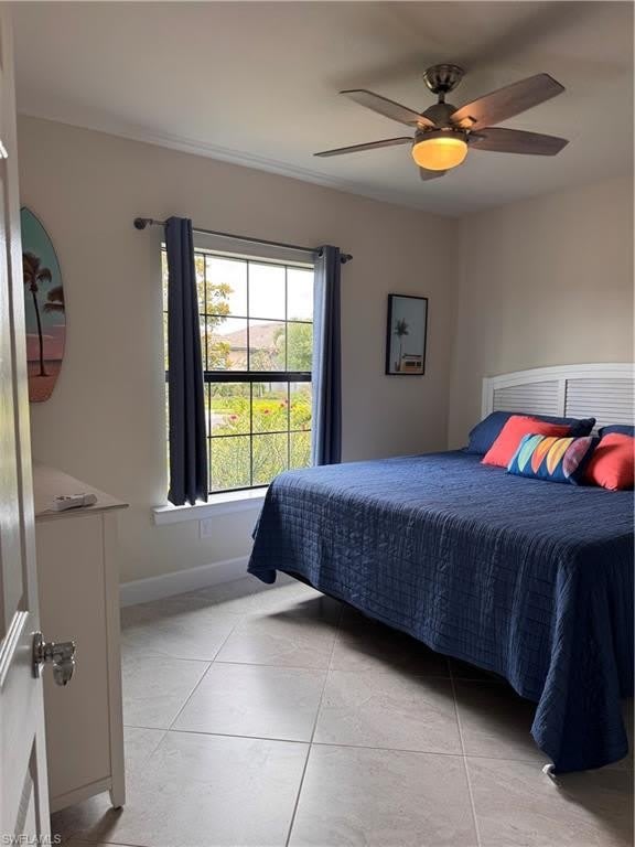 6205 Harmony Dr – photo 5