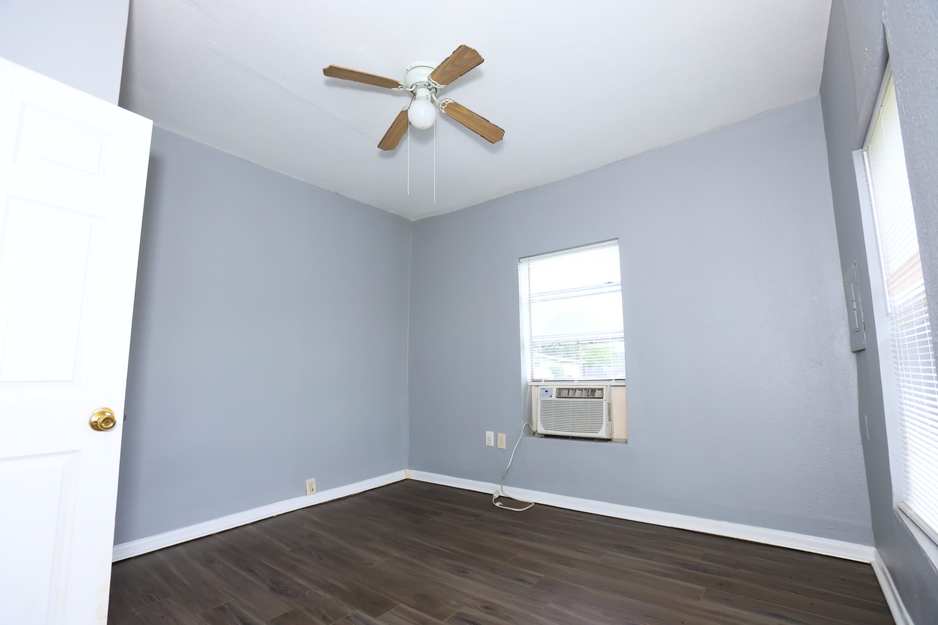 107 Prewitt Lane – photo 5