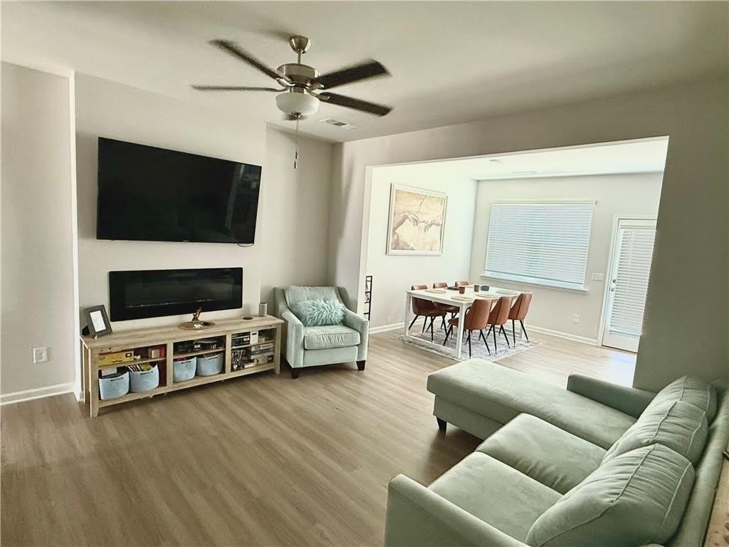 268 Whitetail Circle – photo 5