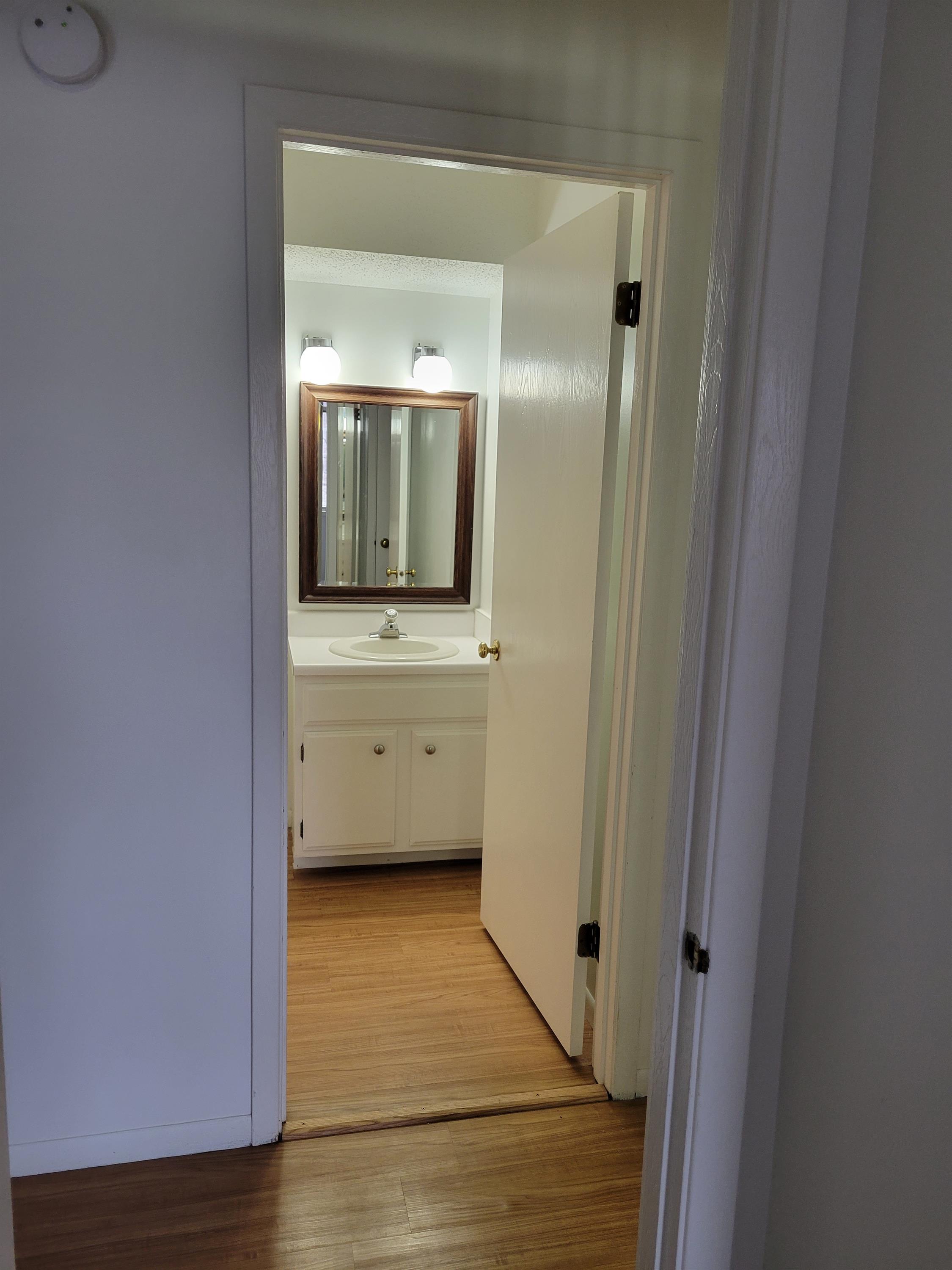 2675 Tech Drive – photo 5