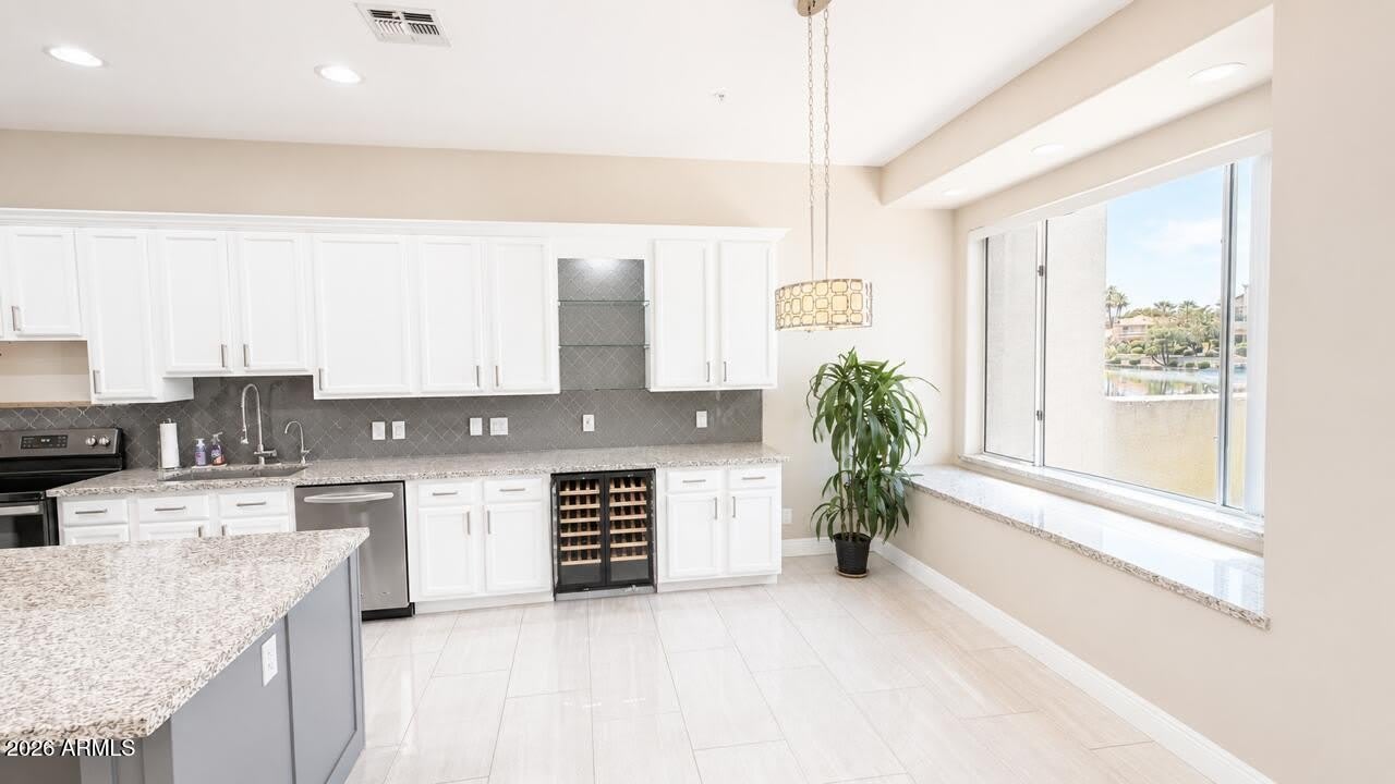 1442 W CORAL REEF Drive – photo 3