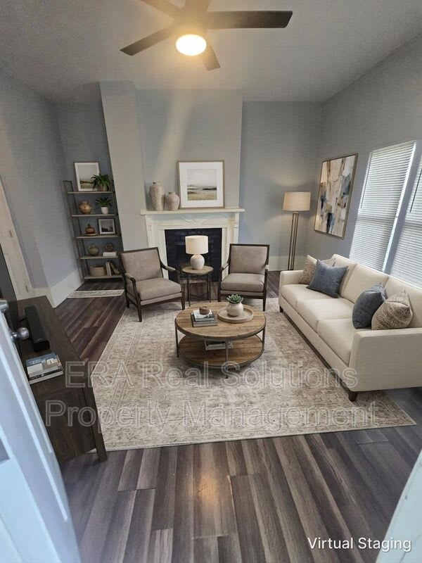 57 Wisconsin Ave – photo 3