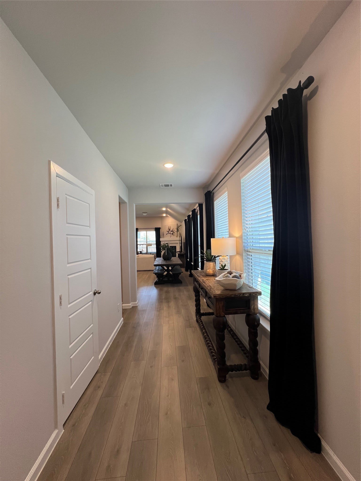 3210 Mattie Grey Lane – photo 3