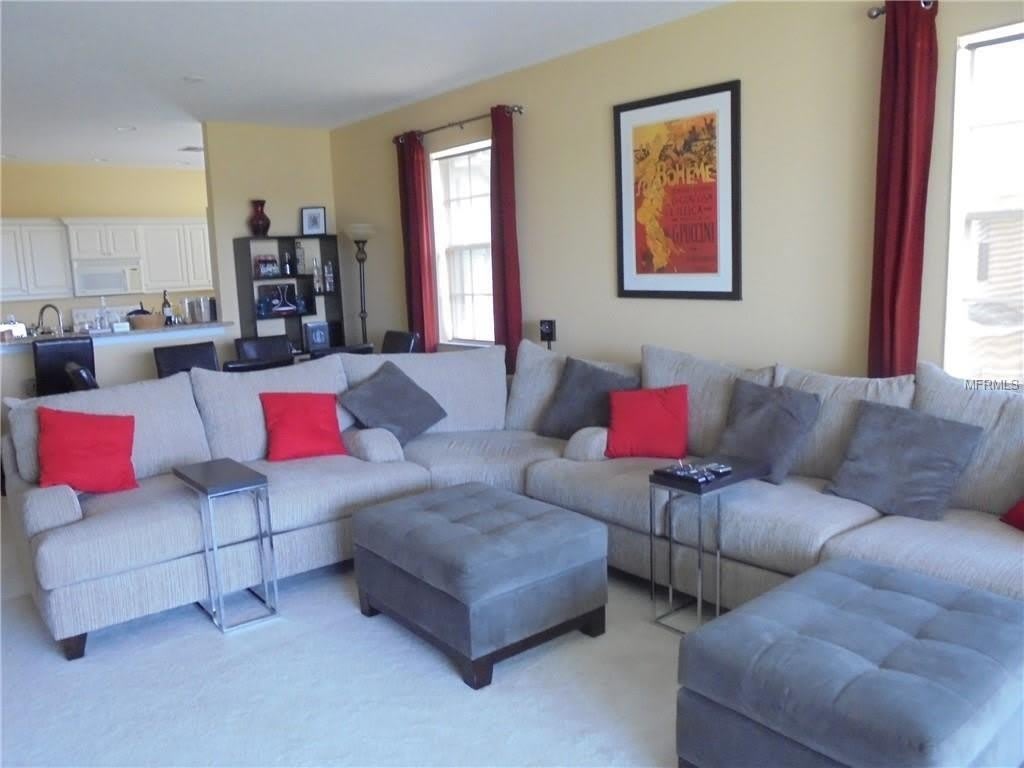 25585 Heritage Lake Boulevard – photo 2