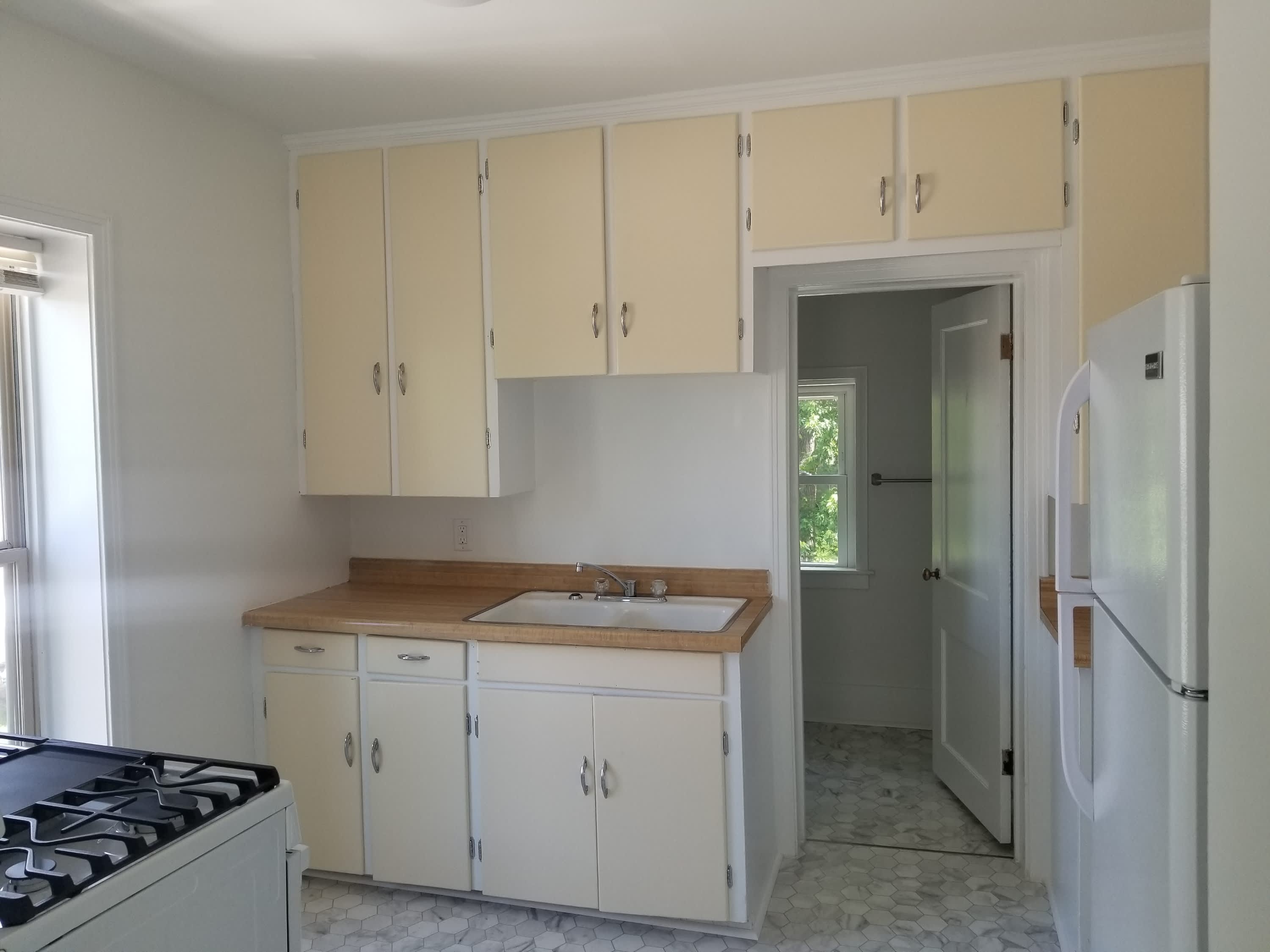 104 Mason Street – photo 4