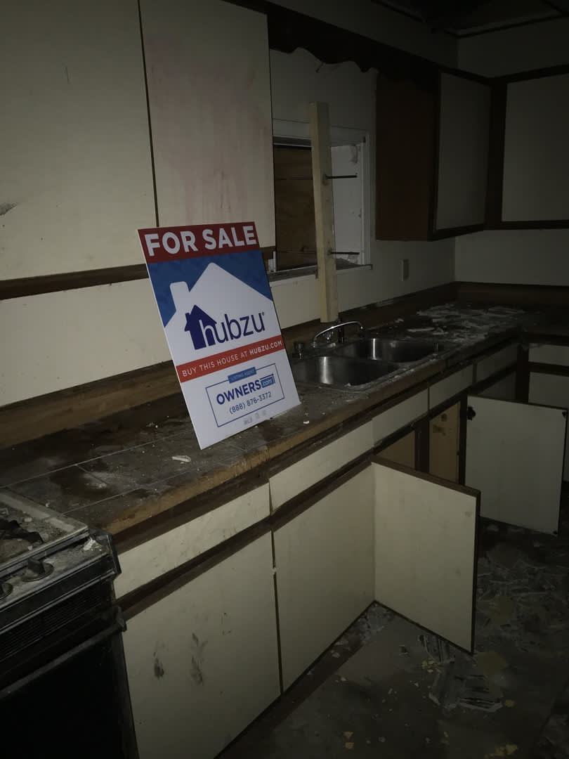 FOR SALE ONLY – photo 2