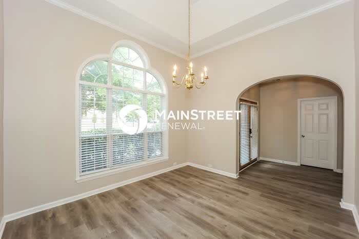 6245 New Magnolia Place – photo 4