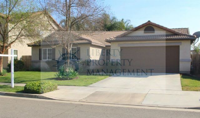 2315 E Victor Ave – photo 1