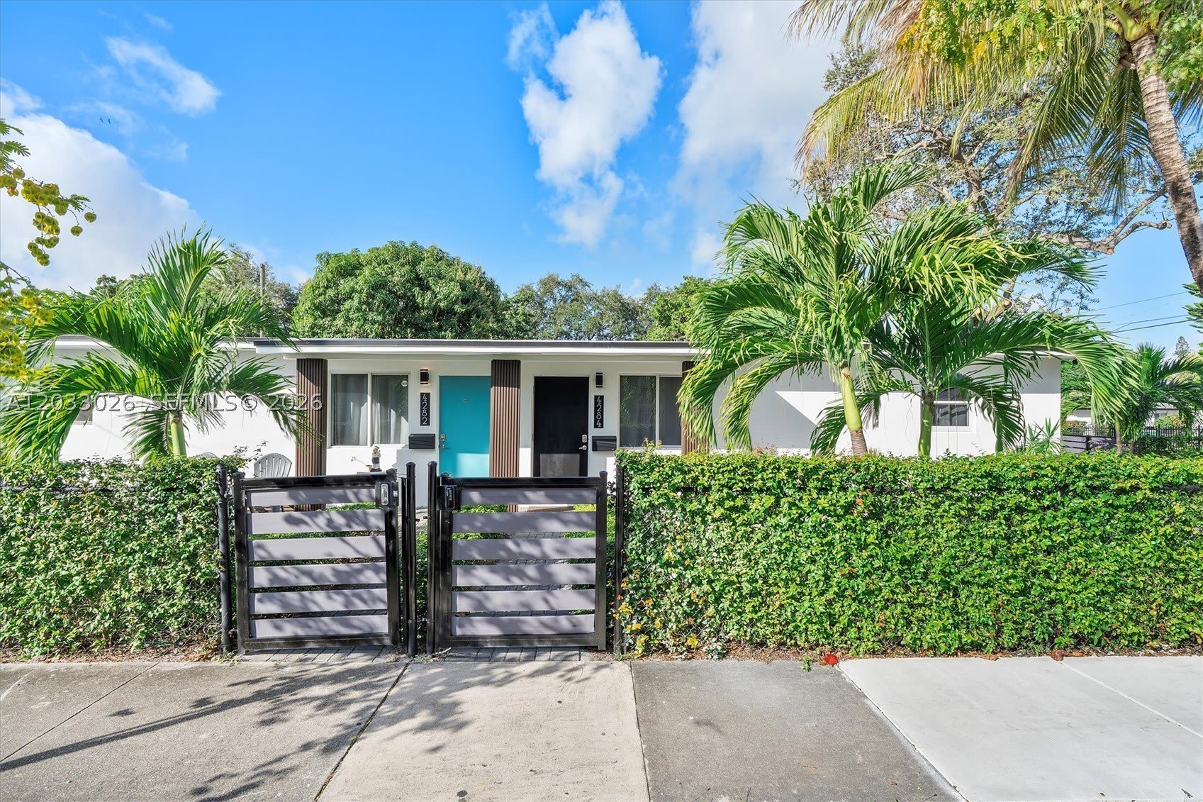 4284 Nw 1St Ave – photo 4