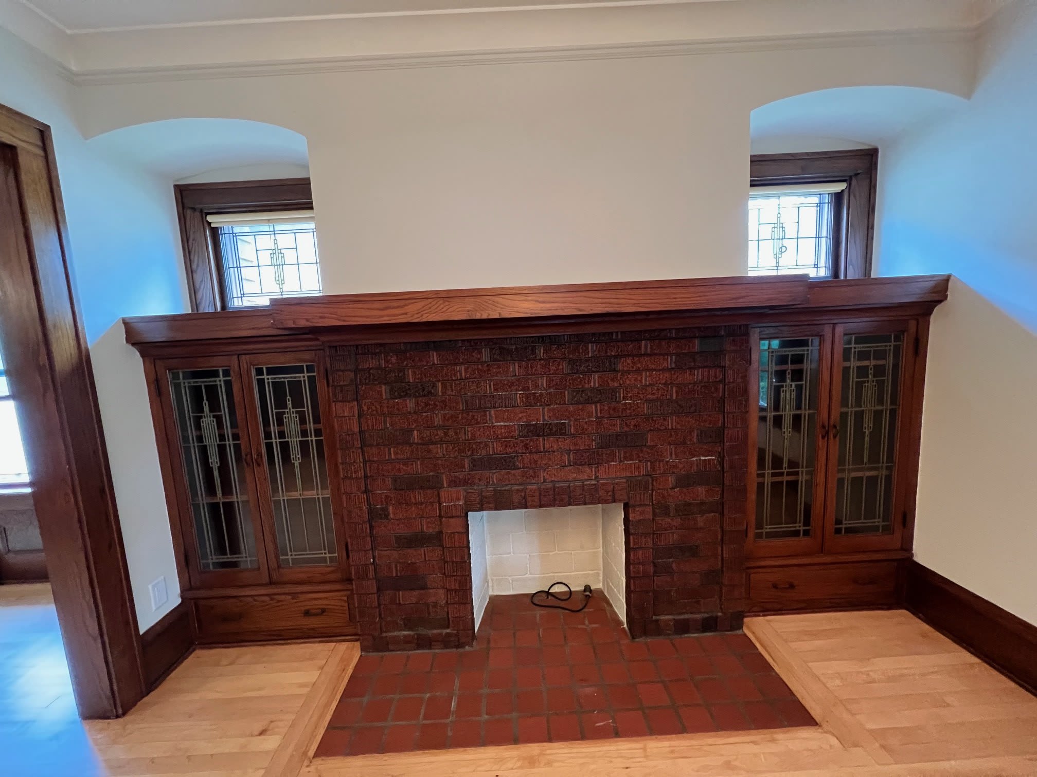 2168 North 57th Street – photo 3