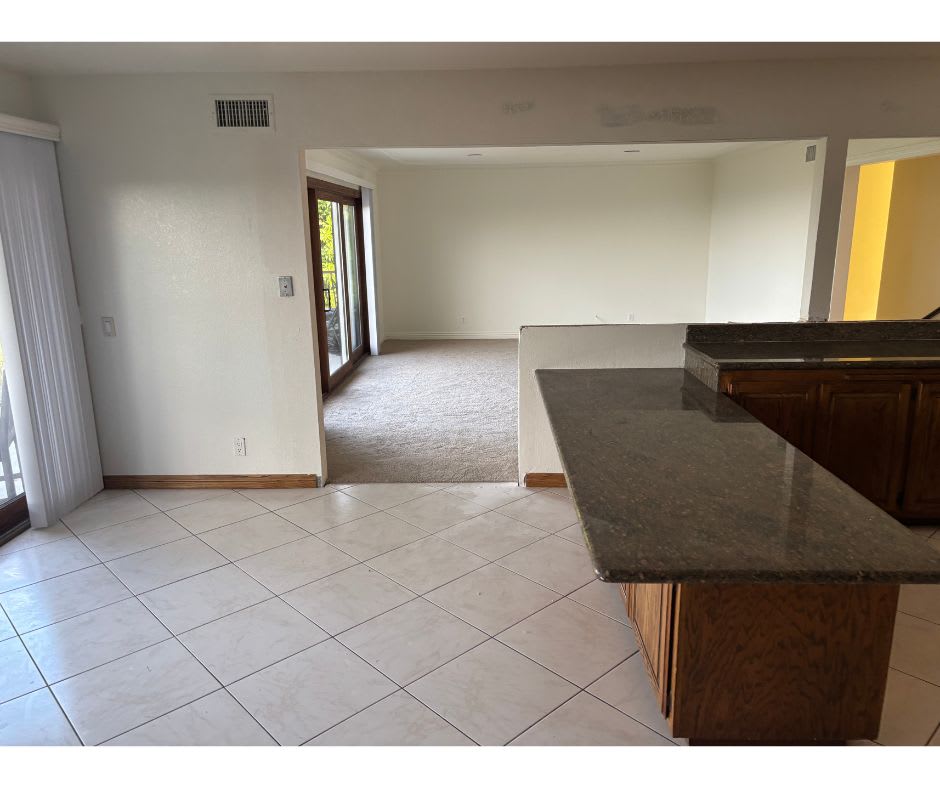 11393 La Vereda Dr – photo 5