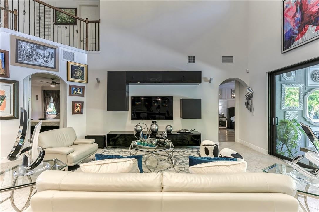8181 Canopy Terrace – photo 4