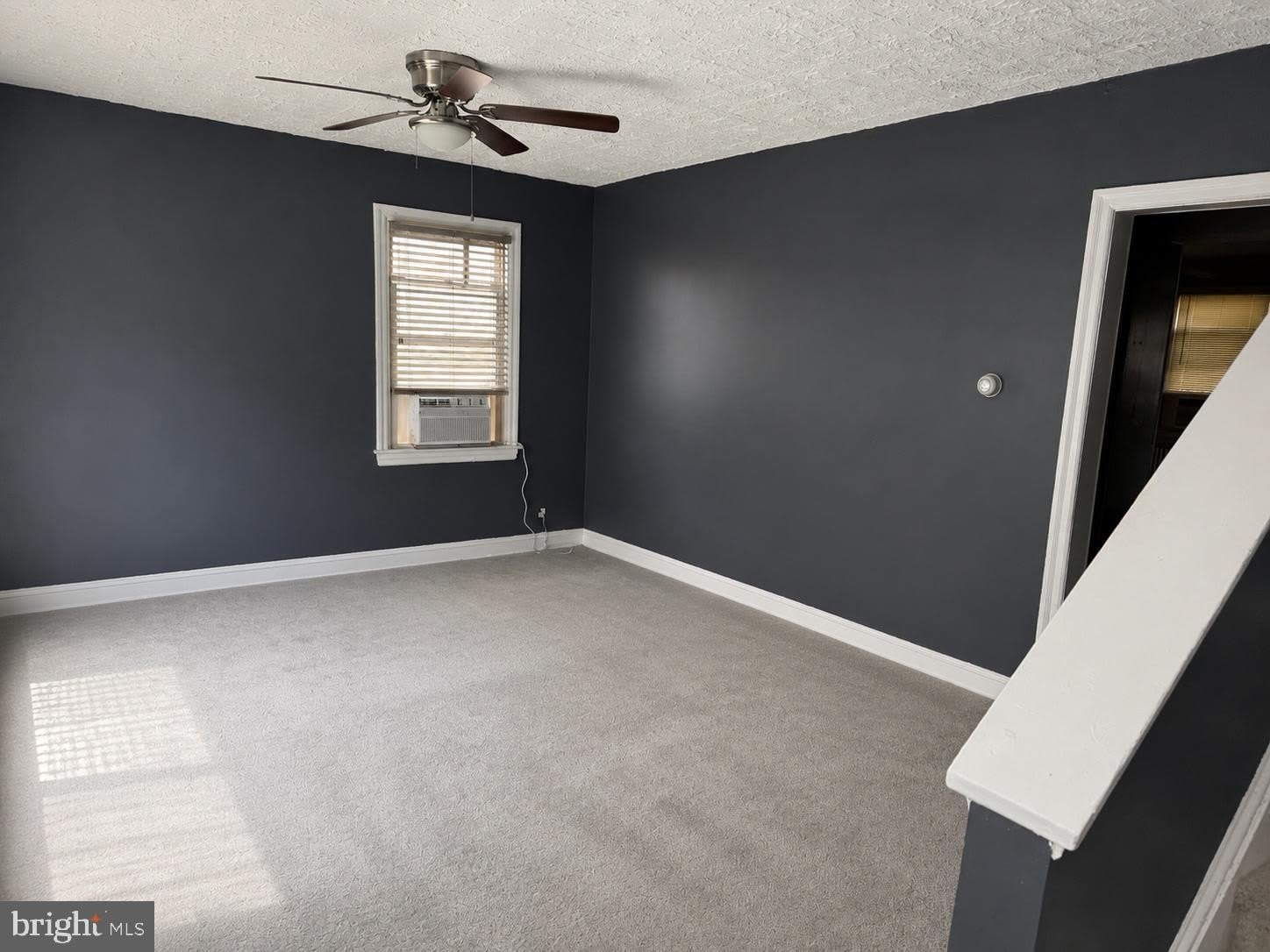 4212 CLAY Street NE – photo 5