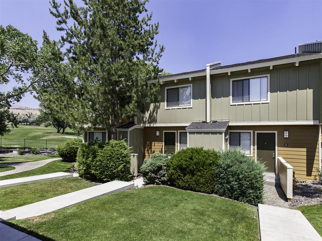 Aspen Ridge – photo 2