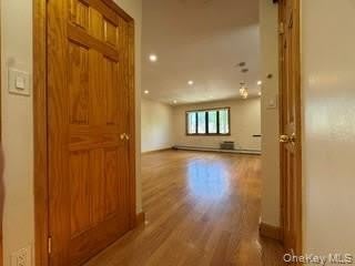 161-34 28th Avenue – photo 4