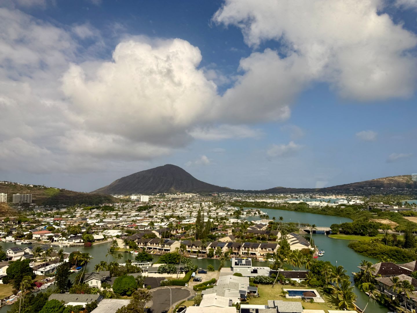 Fully Furnished Condo With The Best Views And Amenities In Hawaii Kai – photo 3