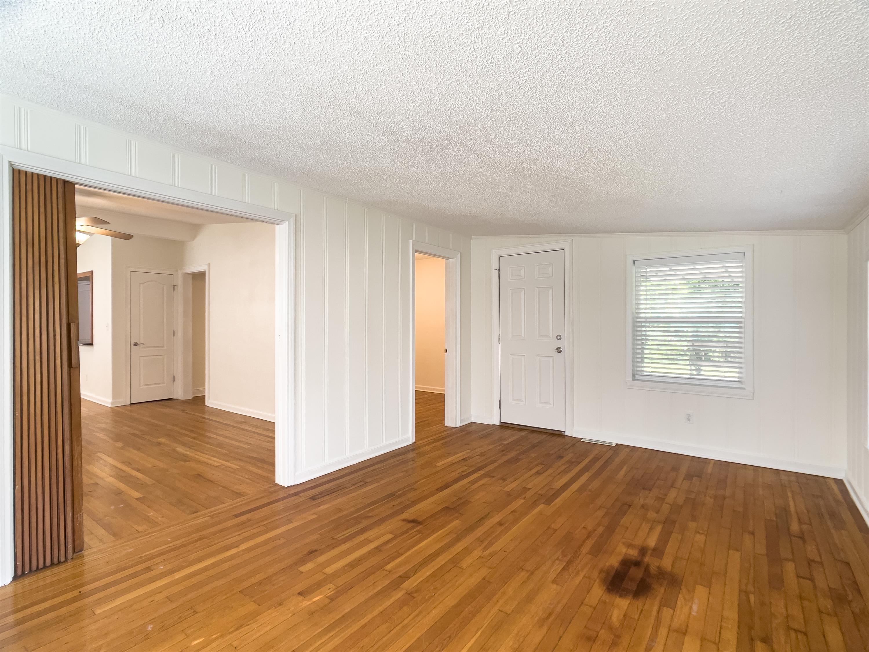 3850 Bayou Boulevard – photo 4