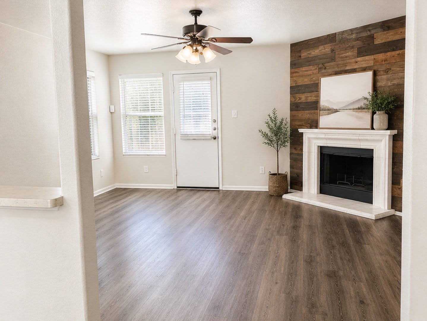 25702 PRESIDIO ALY – photo 4