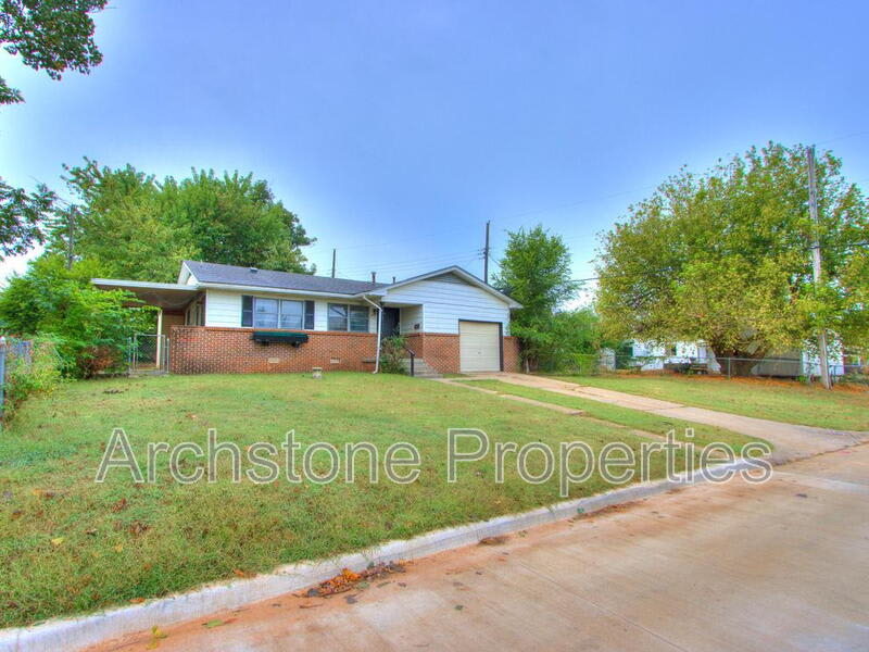 608 Holoway Dr – photo 3