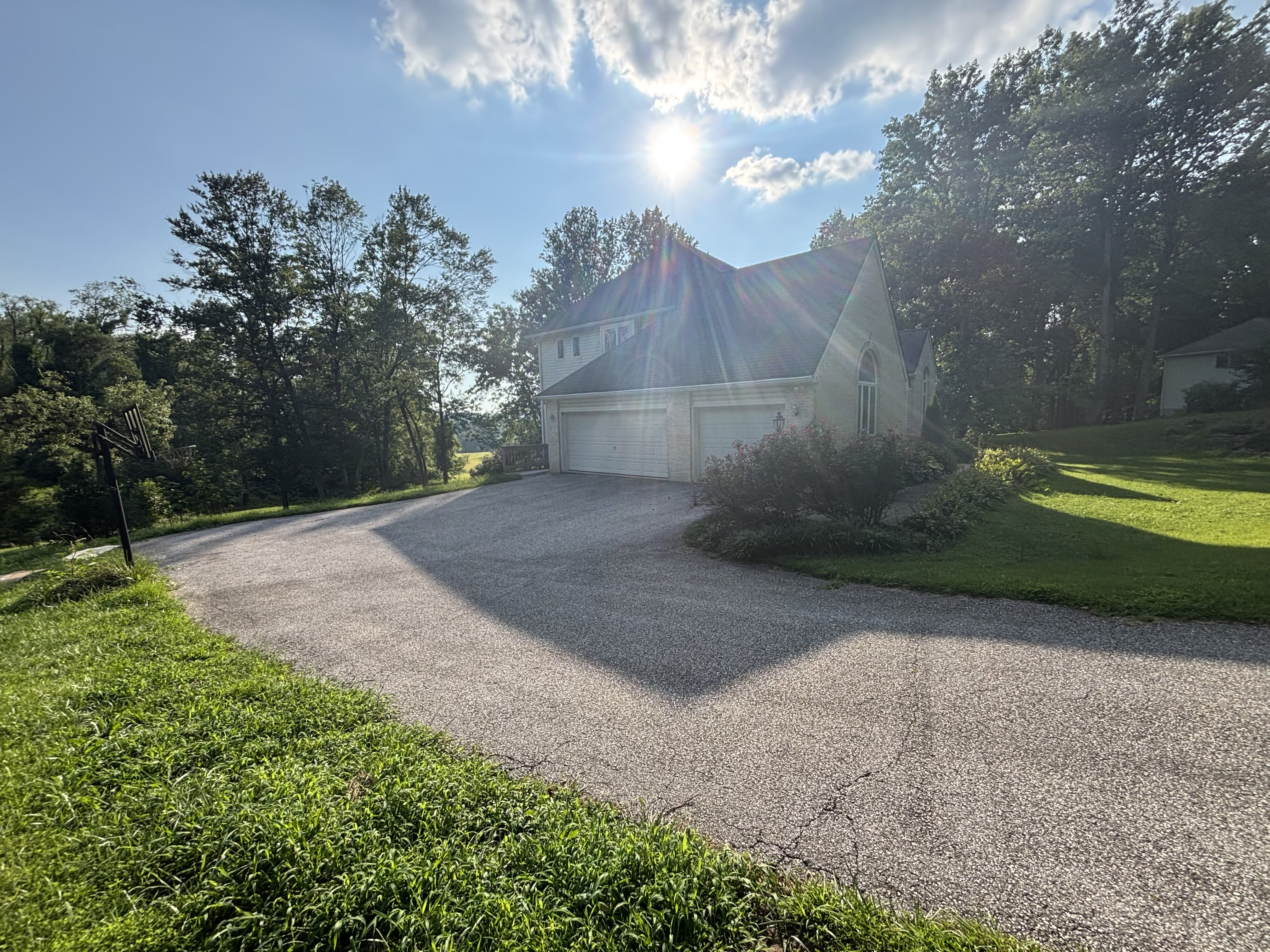 7 William Court – photo 4