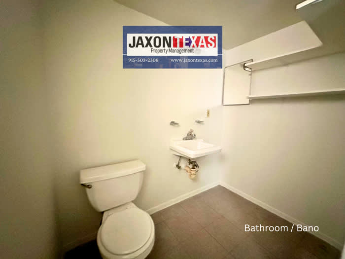 515 South Oregon Street – photo 4