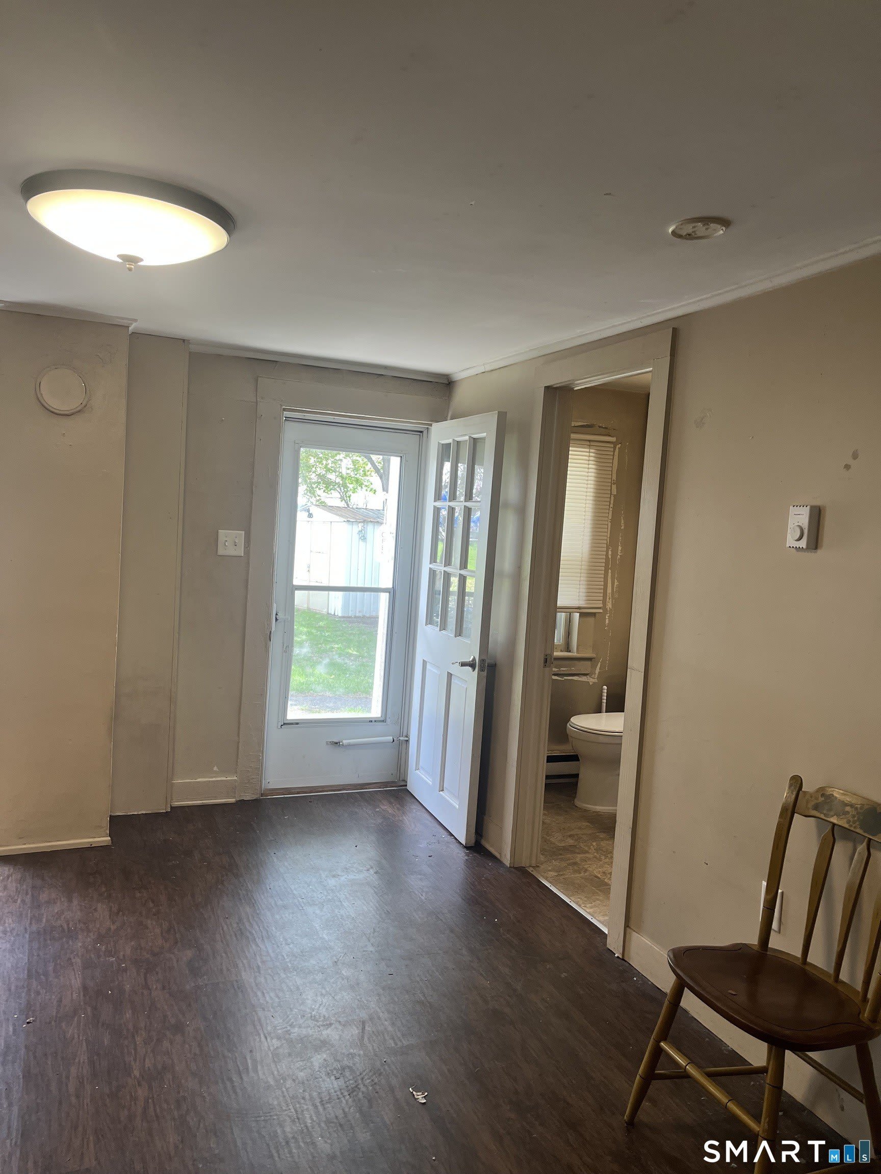 267 Rockwell Street – photo 2