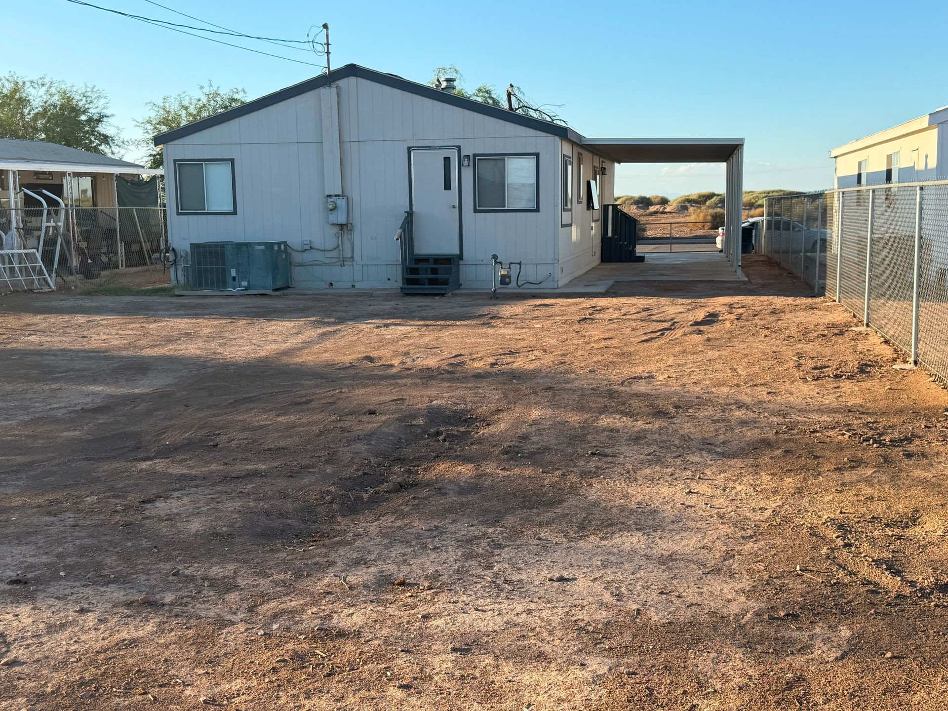 1891 Rio Vista St – photo 2