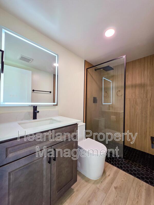 3344 Lockwood Dr. – photo 5