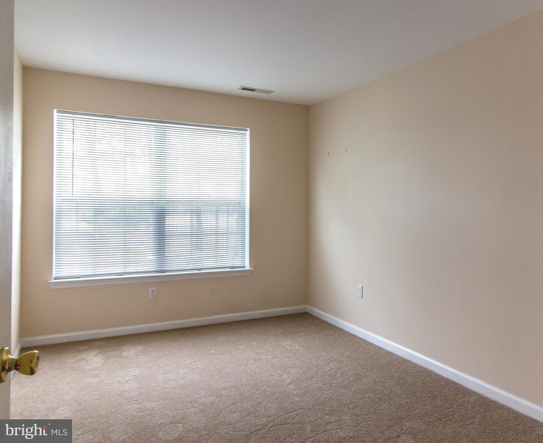 9228-38 BLUE GRASS Road – photo 4