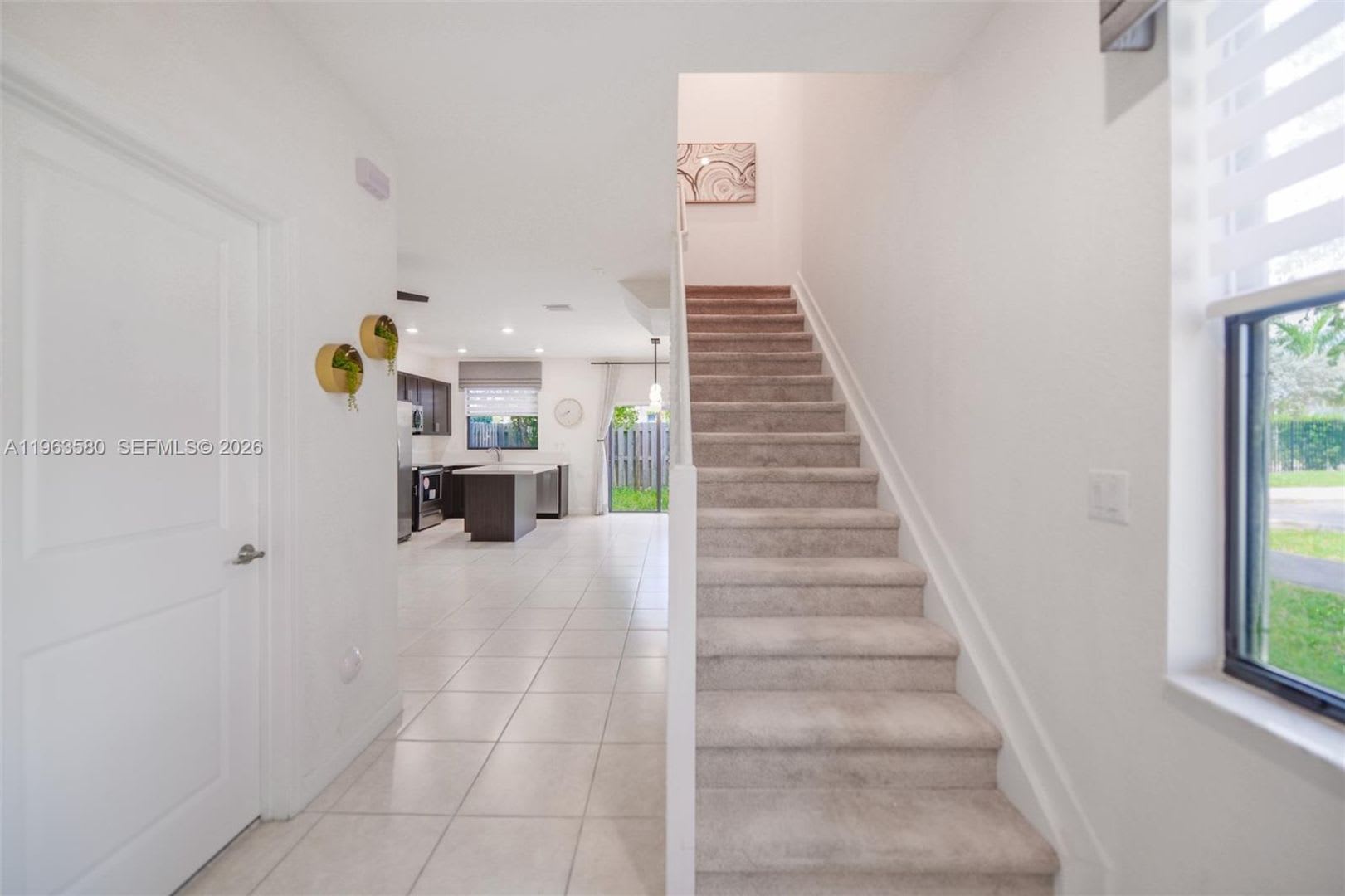 20814 NE 5th Court 20814, Miami, FL 33179 – photo 3