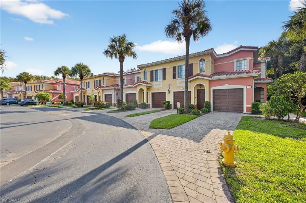 20273 Royal Villagio Ct – photo 2