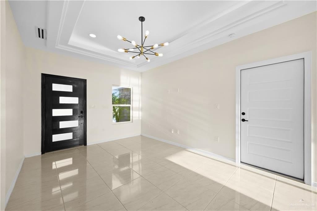 2308 San Pascual Street – photo 2