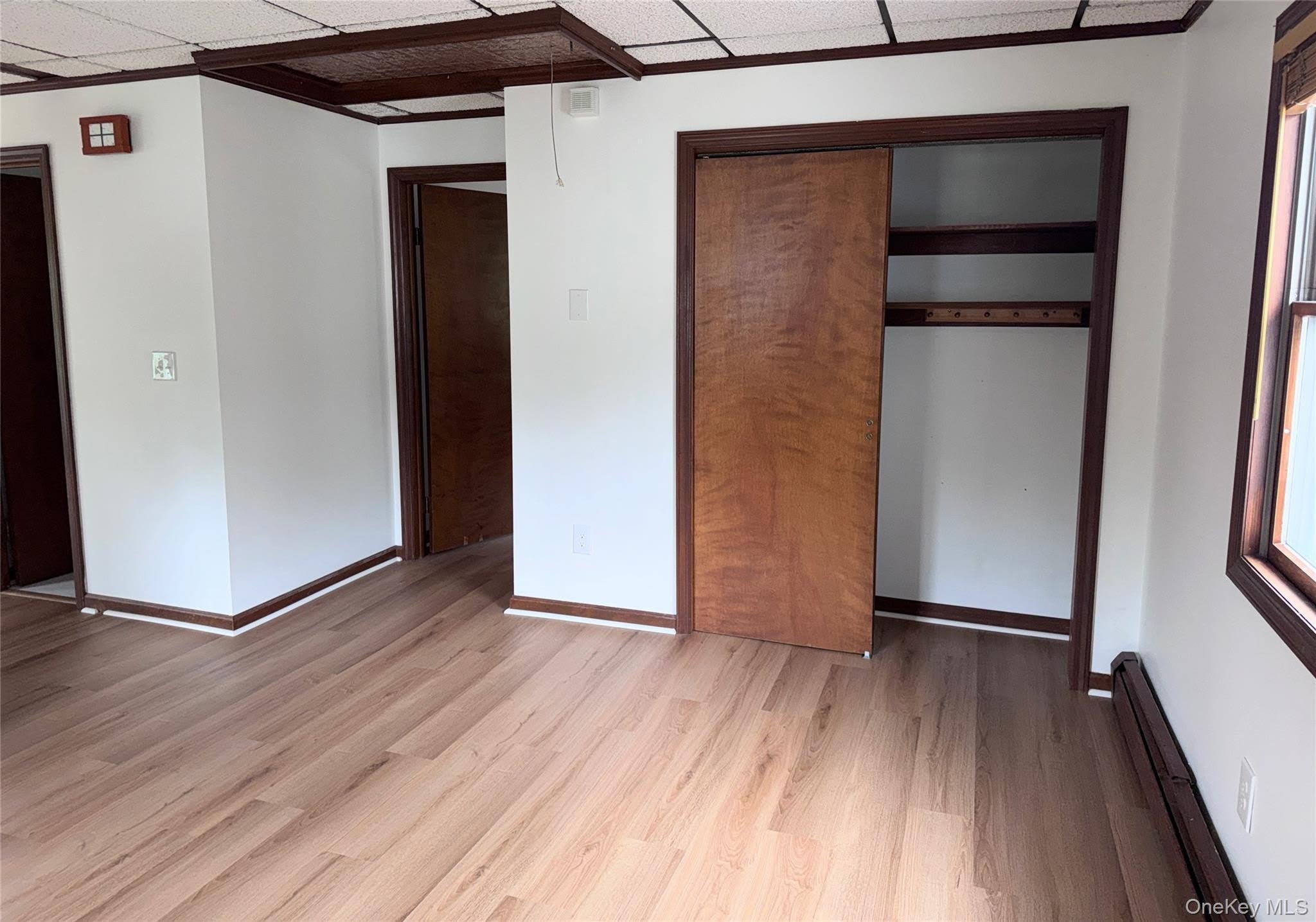 7 Grand Street – photo 5