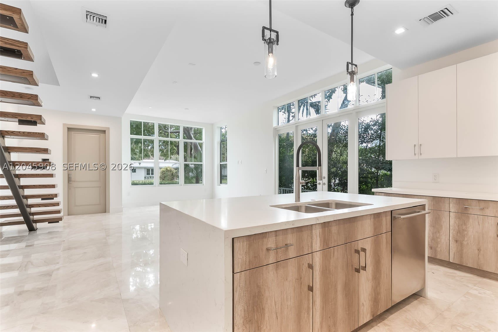 3406 Ponce De Leon Blvd – photo 2