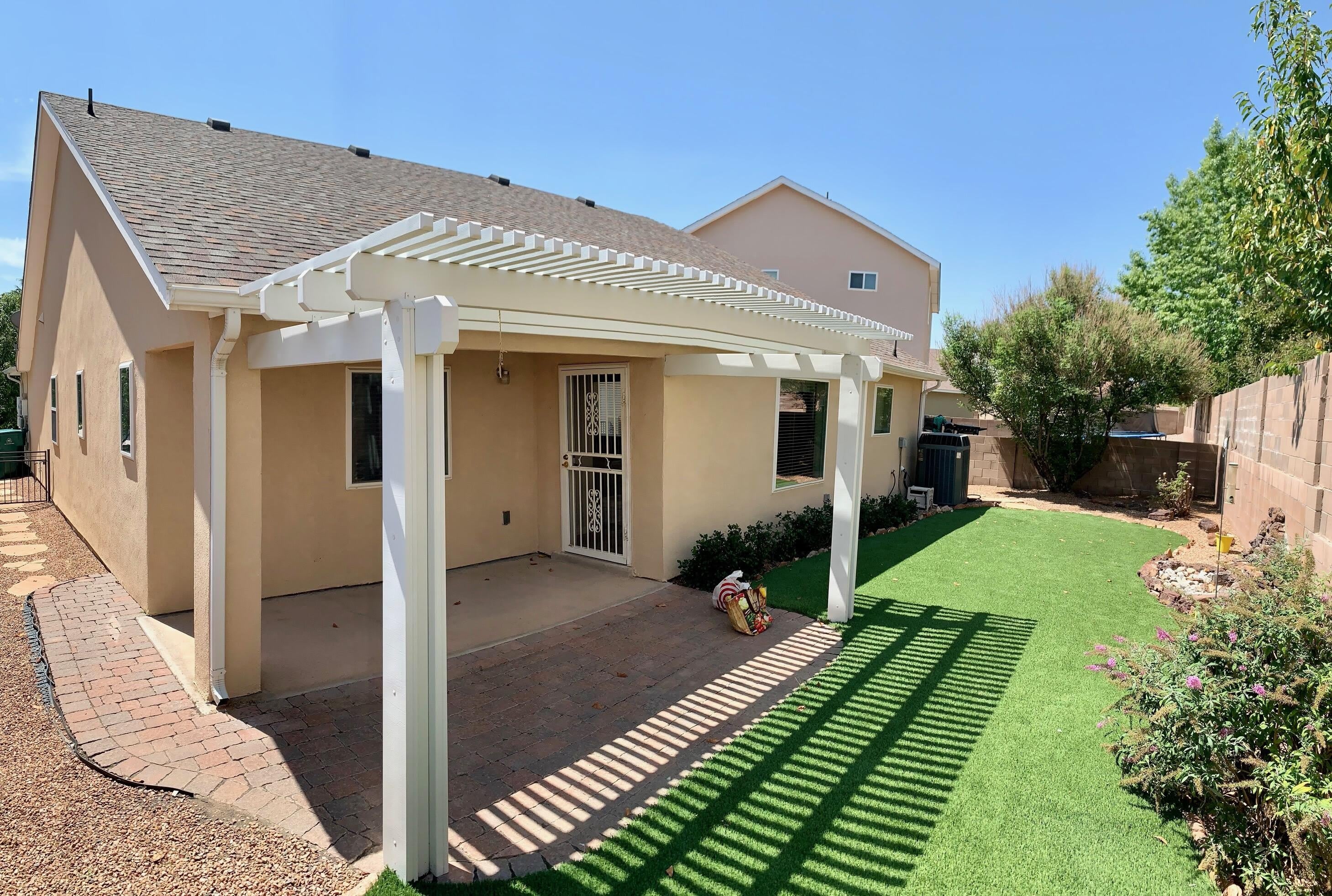 2217 Mayapan Road SE – photo 2