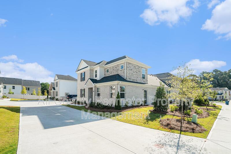 607 Silver Moon Drive – photo 2
