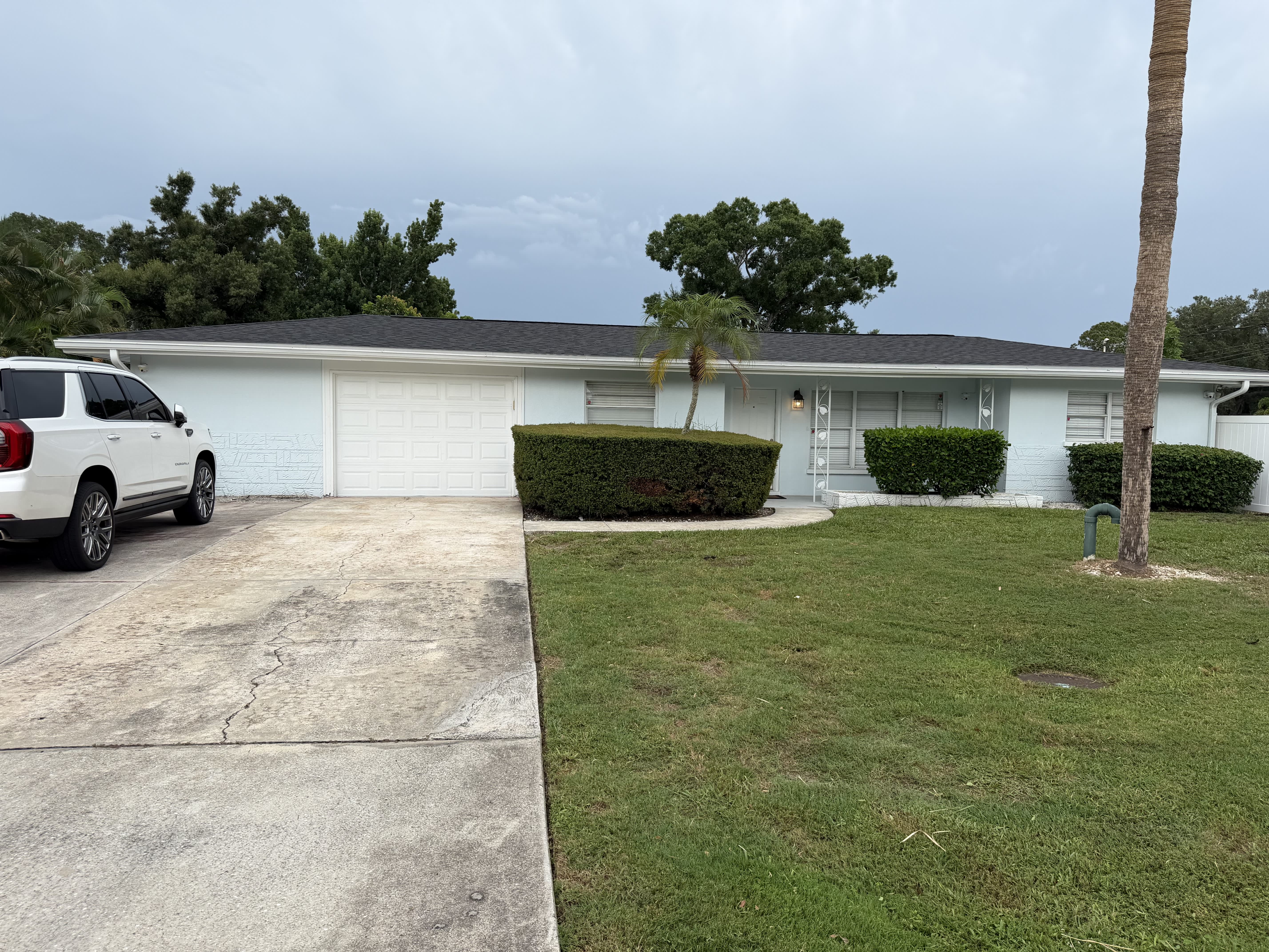 4343 Webber Street – photo 4