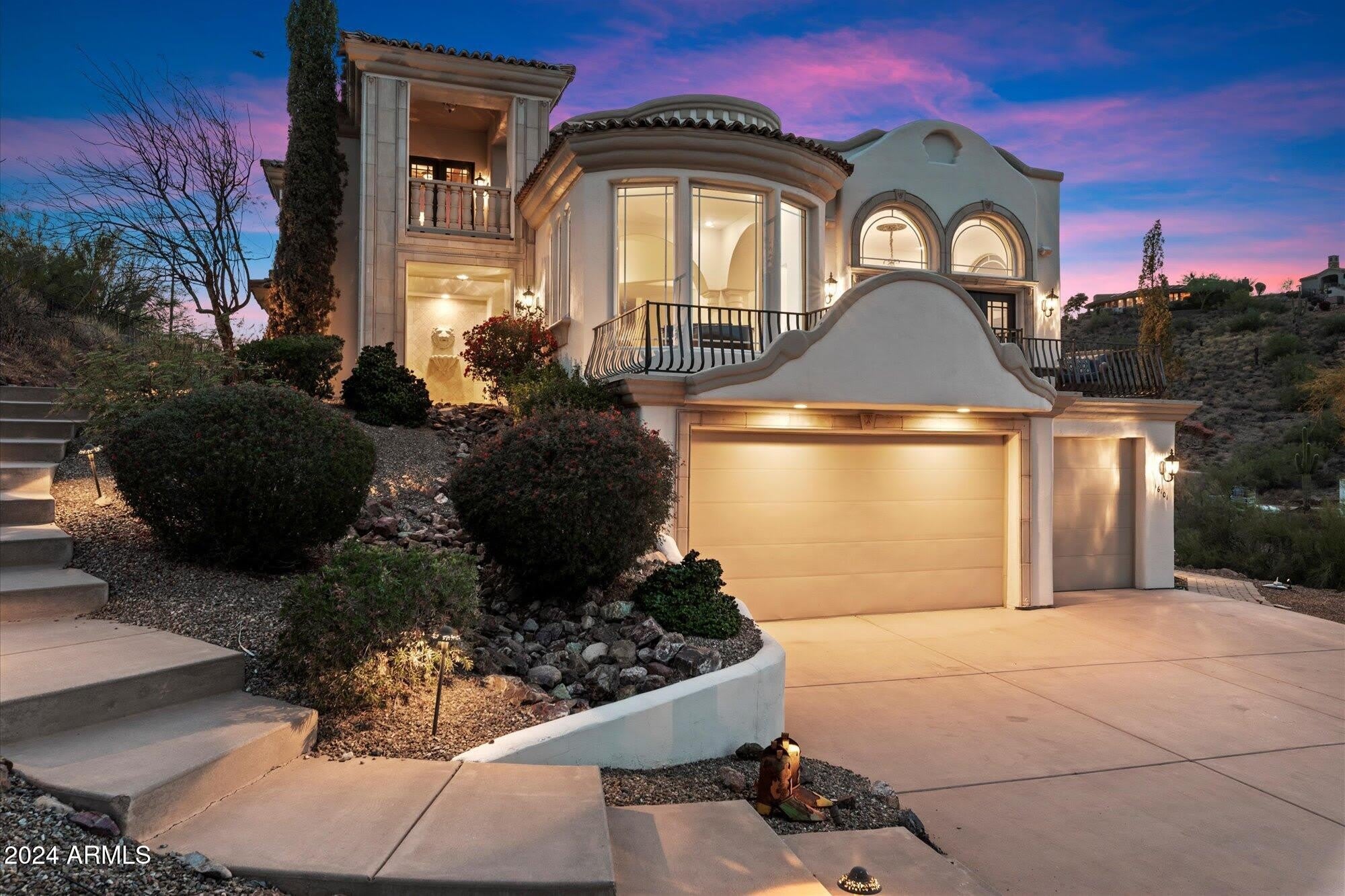 16101 E Powderhorn Drive – photo 4