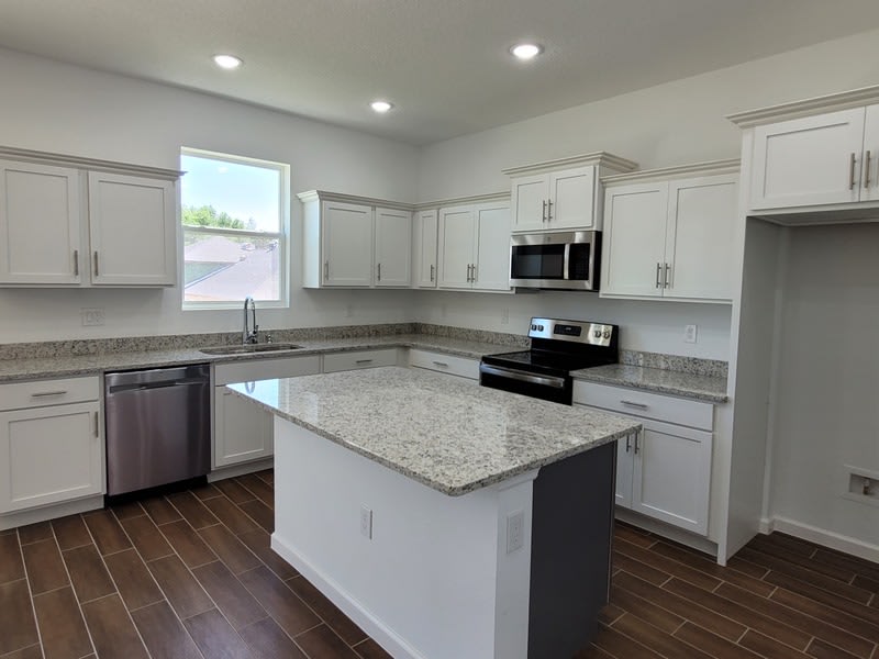 307 S 1St St – photo 2