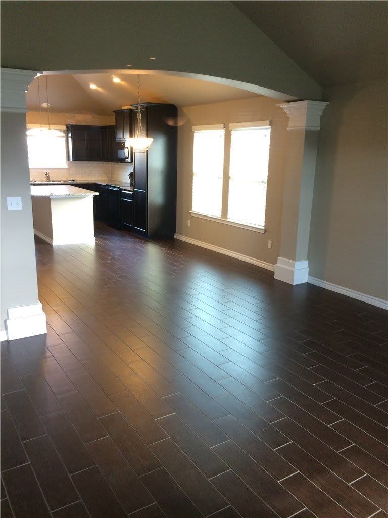 3705 Southlake Park – photo 2