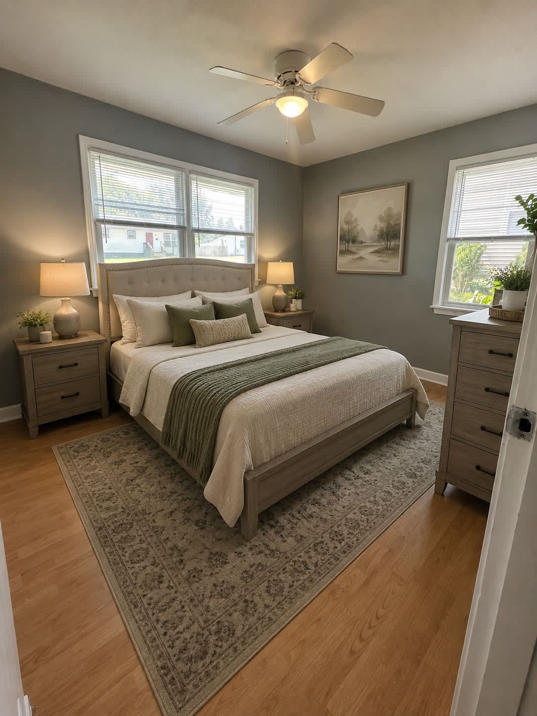 603 Balmoral Road – photo 2