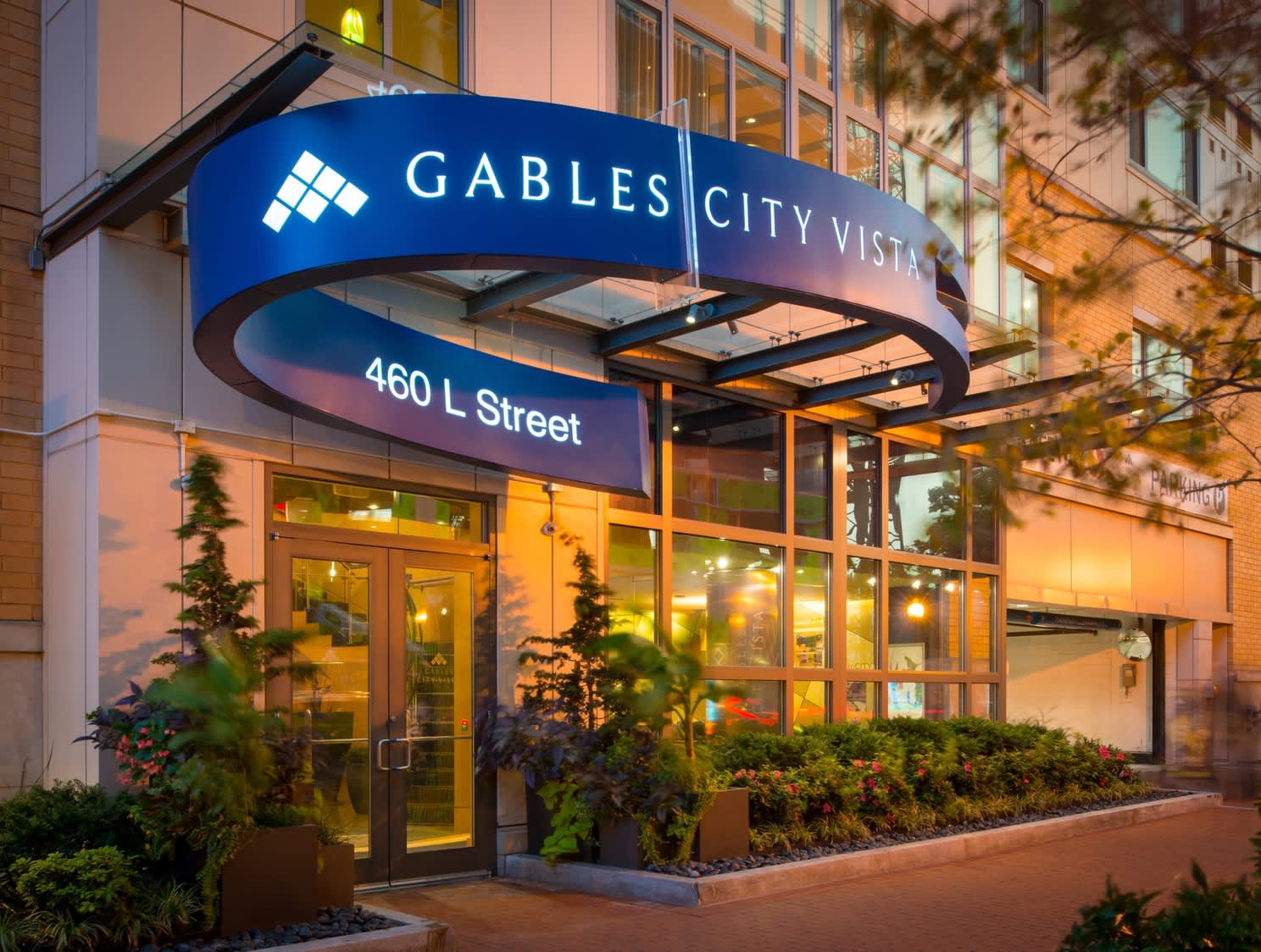 Gables City Vista – photo 3