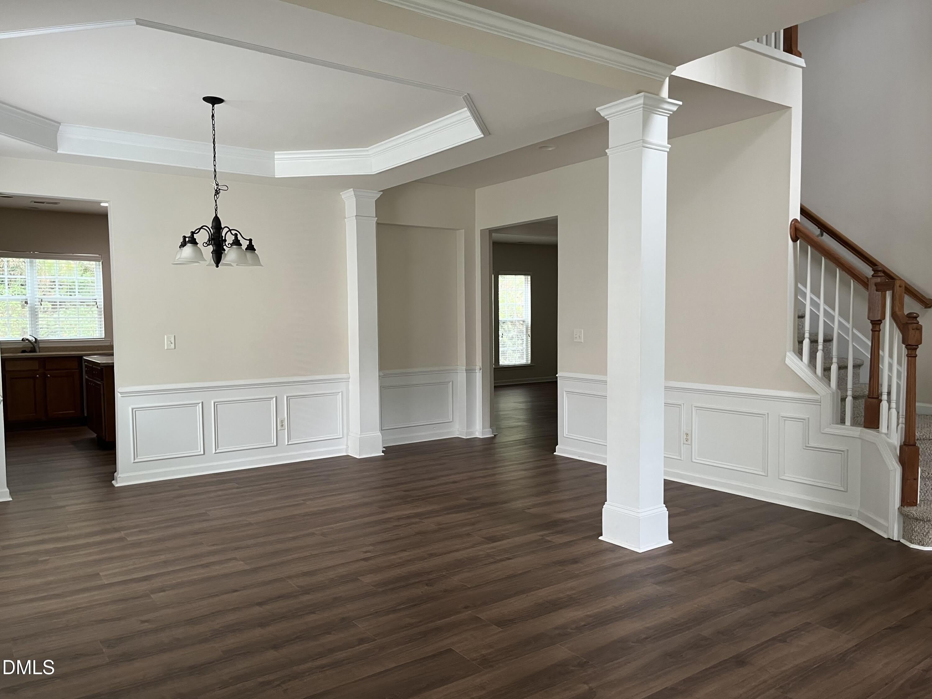 2012 Addenbrock Drive – photo 4